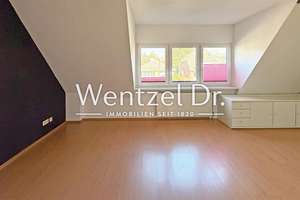 Doppelhaushälfte mit Keller in familienfreundlicher Lage – Wentzel Dr. – Die vollständige Adresse der Immobilie erhältst du vom Anbieter., 22147 Rahlstedt, Hamburg – Vorschaubild 11