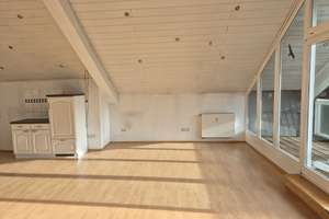 Außergewöhnliche DG-Wohnung für max. 2 Personen am Rande der Ohligser Heide – Die vollständige Adresse der Immobilie erhältst du vom Anbieter., 42697 Ohligs/Aufderhöhe/Merscheid, Solingen – Vorschaubild 15