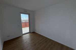 Großzügige 3-Zimmer-Neubauwohnung mit großer Dachterrasse & Top-Anbindung – Die vollständige Adresse der Immobilie erhältst du vom Anbieter., 53119 Tannenbusch, Bonn – Vorschaubild 4