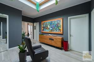 Property thumbnail 9