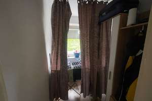 3-Zimmer-Wohnung im 2. OG | 60 m² | Mönchengladbach – ab 15.06. verfügbar – Die vollständige Adresse der Immobilie erhältst du vom Anbieter., 41061 Gladbach, Mönchengladbach – Vorschaubild 5
