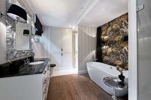 Property thumbnail 19