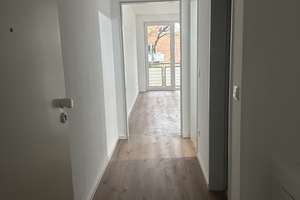 Tolle 1,5-Zimmer Wohnung mit Balkon in Misburg ! – Heinrich-Böll-Weg 4, 30529 Misburg-Nord, Hannover – Vorschaubild 7