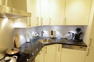 Hochwertig renovierte 3-Zimmer-Wohnung mit TG-Stellplatz in ruhiger Lage von Erkrath-Unterfeldhaus – Niermannsweg 35, 40699 Erkrath – Vorschaubild 11