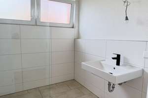 Erstbezug nach Sanierung - Hochwertige 3,5 Zimmer-Wohnung zu verkaufen - – 74074 Heilbronn, Heilbronn – Vorschaubild 10
