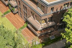 Property thumbnail 17