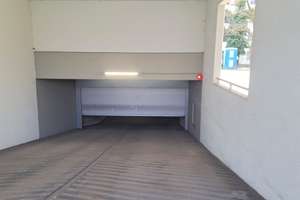 Property thumbnail 14