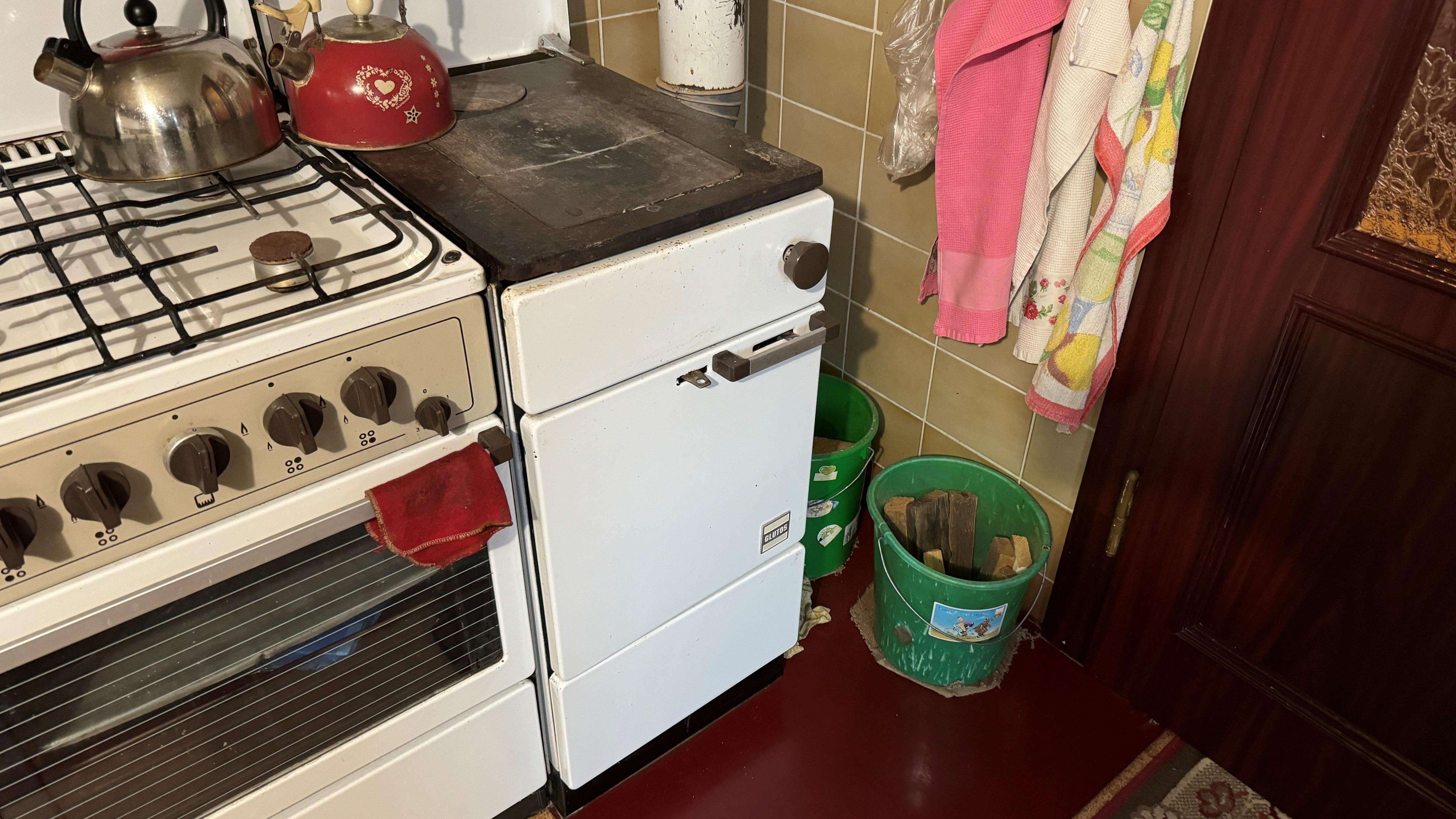 Immobilie in Forst (Lausitz) - Baršć - Ferienvermietung oder selbst einziehen? - Bild 0