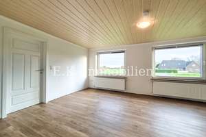 Landlust *** renoviertes Fehnhaus  mit Tenne *** 
neue Heizung, neue Küche, neues Bad – Die vollständige Adresse der Immobilie erhältst du vom Anbieter., 26810 Westoverledingen – Vorschaubild 13