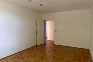 Freundliche 3-Raum-Wohnung mit EBK in Magdeburg Alt Olvenstedt erwartet Sie! – Agrarstr. 26a, 39130 Alt Olvenstedt, Magdeburg – Vorschaubild 8