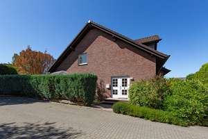 Zeitlose, elegante Doppelhaushälfte in TOP-Lage – 44229 Rombergpark-Lücklemberg, Dortmund – Vorschaubild 13
