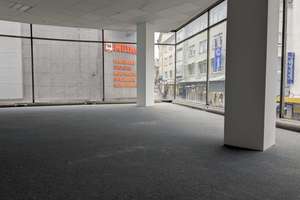 Wohn- & Geschäftshaus in 1A-Lage - Fußgängerzone. – Die vollständige Adresse der Immobilie erhältst du vom Anbieter., 66953 Pirmasens, Pirmasens – Vorschaubild 10
