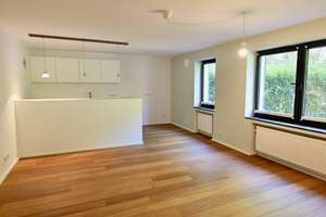 EINE RESIDENZ VON AUSSERGEWÖHNLICHER PRÄSENZ IN EXKLUSIVER WALDRANDLAGE – Die vollständige Adresse der Immobilie erhältst du vom Anbieter., 58093 Lennetal, Hagen – Vorschaubild 19
