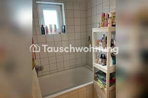 Tauschwohnung: Gemütliche Wohnung im Herzen von Eppendorf – 20249 Eppendorf, Hamburg – Vorschaubild 2