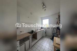 Tauschwohnung: 3 ZKDB auf 55qm, ruhige Lage in Ehrenfeld – Die vollständige Adresse der Immobilie erhältst du vom Anbieter., 50823 Ehrenfeld (Ortsteil), Köln – Vorschaubild 2