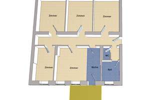 Property thumbnail 12