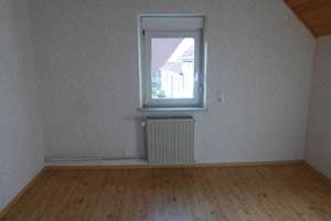 Zahlen Sie immer noch Miete? Ihr Haus für die große Familie mit Garten, Garage, Terrasse! – Im Eck 4, 67752 Rutsweiler an der Lauter – Vorschaubild 17