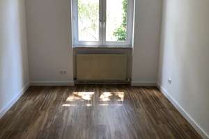 Neustadt-Flair in Mainz: 3-Zimmer-Wohnung mit Balkon – Jakob-Dieterich-Straße 13, 55118 Neustadt, Mainz – Vorschaubild 7