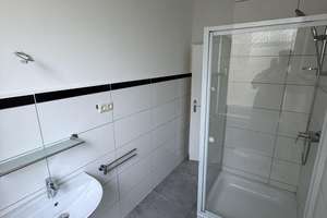 Frisch kernsanierte 2-Zimmer-Wohnung in Krefeld - moderne Ausstattung – Hülser Straße 373, 47803 Inrath/Kliedbruch, Krefeld – Vorschaubild 10
