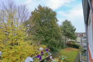 Property thumbnail 19