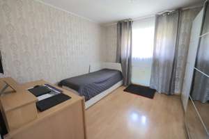 Kapitalanlage oder Eigenheim! – Die vollständige Adresse der Immobilie erhältst du vom Anbieter., 67661 Einsiedlerhof, Kaiserslautern – Vorschaubild 11