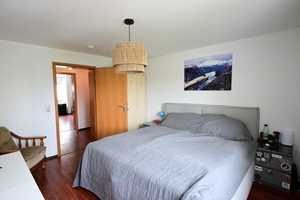 Geräumige 3,5-Zi. Wohnung mit Balkon in der Innenstadt! WG geeignet! – Rechener Str. 9, 44787 Bochum – Vorschaubild 6