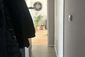 2-Zimmer-Wohnung in Magdeburg Buckau – Schönebecker Straße 31, 39104 Buckau, Magdeburg – Vorschaubild 2