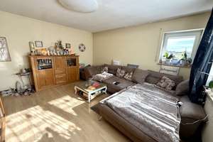 1a Lage in Günzburg! Ehem. Gärtnerei, 2 Wohnhäuser mit 5500m2 Grund mit großem Potenzial! – Die vollständige Adresse der Immobilie erhältst du vom Anbieter., 89312 Günzburg – Vorschaubild 15