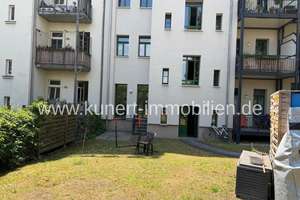 Vermietete 2-Zimmer-Eigentumswohnung in Leipzig-Lindenau mit Balkon, Bad mit Badewanne und Dusche – 4177 Lindenau, Leipzig – Vorschaubild 9