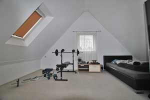 St. Magnus / Reihenmittelhaus mit 7 Zimmern und Garage – Bremen – Vorschaubild 15
