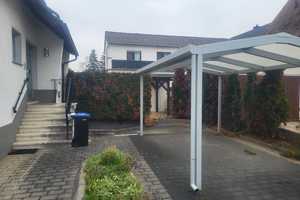 Schnuckeliger 3-Raum-Bungalow in Lambsheim – Rhein-Pfalz-Kreis – Vorschaubild 2