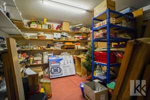 Ein Haus. Viele Möglichkeiten. Wohnen in Sülfeld. – Die vollständige Adresse der Immobilie erhältst du vom Anbieter., 38442 Sülfeld, Wolfsburg – Vorschaubild 21