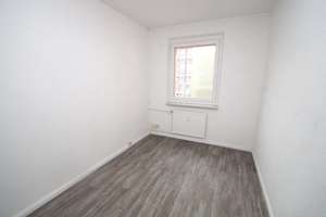 3-Zimmer-Wohnung, Bad mit Badewanne, frisch saniert – Schweriner Straße 3, 39104 Altstadt, Magdeburg – Vorschaubild 5