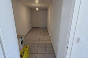 Wohnen mit Charakter: 2-Zimmer-Wohnung in Altbach – Staffelstrasse 28, 73776 Altbach – Vorschaubild 4