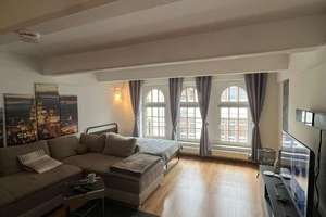 Property thumbnail 5