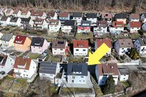 Bereit zum Einzug – Untere Markenhalde 11, 72461 Zollernalbkreis – Vorschaubild 12