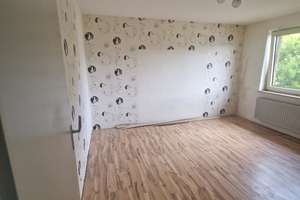 Schön geschnittene 3-Raum-Wohnung mit Balkon im Dortmunder Osten – Ebbinghausstrasse 3, 44319 Wickede, Dortmund – Vorschaubild 4