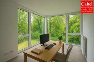 Property thumbnail 19