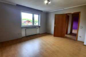 Familienfreundliches 3-Parteienhaus - Grosses Gartengrundstück – Kaiserslautern (Kreis) – Vorschaubild 9