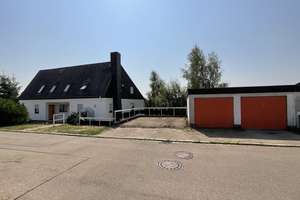 Wohnen auf zwei Ebenen: Gepflegte 3-Zimmer-Maisonettewohnung mit Loggia und Garage in Schönwald! – Die vollständige Adresse der Immobilie erhältst du vom Anbieter., 78141 Schönwald im Schwarzwald – Vorschaubild 15