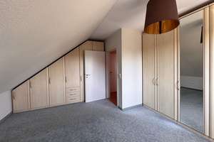 Einfamilienhaus mit Wellnessbad & Pool auf 868m² zum Wohlfühlen – 16727 Oberkrämer – Vorschaubild 13