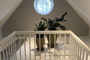 Property thumbnail 19