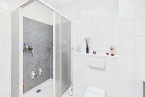 Großzügiges Anwesen mit Wohnen und Arbeiten auf über 2.400 m² Grundstück – vielseitig nutzbar – Die vollständige Adresse der Immobilie erhältst du vom Anbieter., 44801 Wiemelhausen, Bochum – Vorschaubild 66