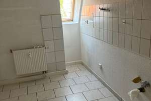 Ihr neues Zuhause wartet auf SIE !!! – Albert Vater Str. 102, 39108 Stadtfeld Ost, Magdeburg – Vorschaubild 5