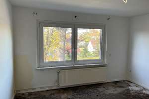 Der Traum vom Eigenheim in Reinholterode! – Bergstraße 26, 37308 Reinholterode – Vorschaubild 24