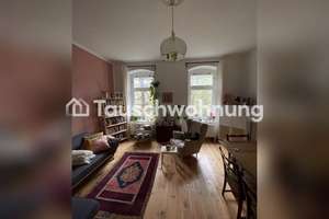 Tauschwohnung: 2-Zimmer PBerg (landeseigen) gegen PBerg 3+Zimmer Wohnung – Die vollständige Adresse der Immobilie erhältst du vom Anbieter., 10435 Prenzlauer Berg, Berlin – Vorschaubild 4