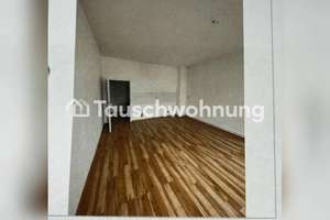 Tauschwohnung: Leipziger Wohnungstausch: Deine 3 für meine 2 – Die vollständige Adresse der Immobilie erhältst du vom Anbieter., 4229 Kleinzschocher, Leipzig – Vorschaubild 2