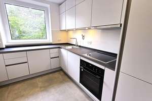 Modern ausgestattete 2-Zimmer-Wohnung in zentraler Lage von HH-Rissen – Die vollständige Adresse der Immobilie erhältst du vom Anbieter., 22559 Rissen, Hamburg – Vorschaubild 3