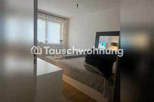 Tauschwohnung: 2 Zimmer Wohnung in Moabit – Waldstraße 11, 10551 Moabit, Berlin – Vorschaubild 11