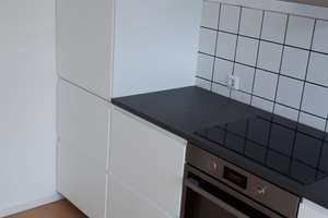 Haspelstraße 27, 33604 Bielefeld – Die vollständige Adresse der Immobilie erhältst du vom Anbieter., 33604 Mitte, Bielefeld – Vorschaubild 6